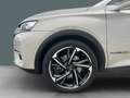 DS Automobiles DS 7 Crossback E-Tense 4x4 Grand Chic AD StandHZG AHK-abnehmbar E Grau - thumbnail 21