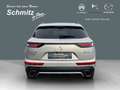 DS Automobiles DS 7 Crossback E-Tense 4x4 Grand Chic AD StandHZG AHK-abnehmbar E Grau - thumbnail 4