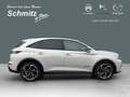 DS Automobiles DS 7 Crossback E-Tense 4x4 Grand Chic AD StandHZG AHK-abnehmbar E Grau - thumbnail 6