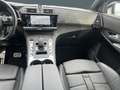 DS Automobiles DS 7 Crossback E-Tense 4x4 Grand Chic AD StandHZG AHK-abnehmbar E Grau - thumbnail 15