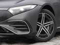Mercedes-Benz EQS 580 4M AMG-Sport/Hyper/HAL/Pano/360/AIRM/20" Grau - thumbnail 5