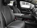 Mercedes-Benz EQS 580 4M AMG-Sport/Hyper/HAL/Pano/360/AIRM/20" Grau - thumbnail 6