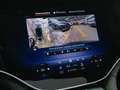 Mercedes-Benz EQS 580 4M AMG-Sport/Hyper/HAL/Pano/360/AIRM/20" Grau - thumbnail 16