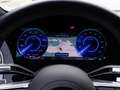 Mercedes-Benz EQS 580 4M AMG-Sport/Hyper/HAL/Pano/360/AIRM/20" Grau - thumbnail 15