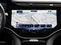 Mercedes-Benz EQS 580 4M AMG-Sport/Hyper/HAL/Pano/360/AIRM/20" Grau - thumbnail 10