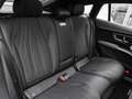 Mercedes-Benz EQS 580 4M AMG-Sport/Hyper/HAL/Pano/360/AIRM/20" Grau - thumbnail 4
