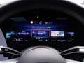 Mercedes-Benz EQS 580 4M AMG-Sport/Hyper/HAL/Pano/360/AIRM/20" Grau - thumbnail 20