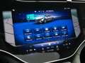 Mercedes-Benz EQS 580 4M AMG-Sport/Hyper/HAL/Pano/360/AIRM/20" Grau - thumbnail 19