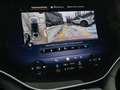 Mercedes-Benz EQS 580 4M AMG-Sport/Hyper/HAL/Pano/360/AIRM/20" Grau - thumbnail 18