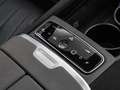 Mercedes-Benz EQS 580 4M AMG-Sport/Hyper/HAL/Pano/360/AIRM/20" Grau - thumbnail 7