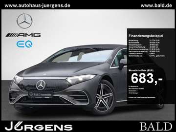 580 4M AMG-Sport/Hyper/HAL/Pano/360/AIRM/20"