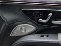 Mercedes-Benz EQS 580 4M AMG-Sport/Hyper/HAL/Pano/360/AIRM/20" Grau - thumbnail 8