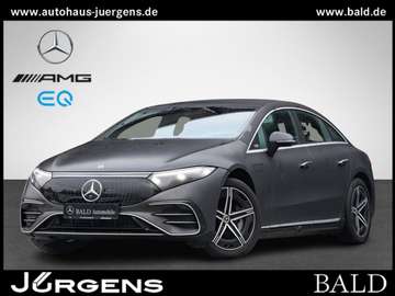 580 4M AMG-Sport/Hyper/HAL/Pano/360/AIRM/20"