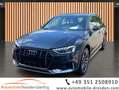 Audi A4 allroad 40 TDI Quattro*Leder*Navi+*AHK*Pano Grau - thumbnail 1