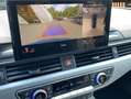 Audi A4 allroad 40 TDI Quattro*Leder*Navi+*AHK*Pano Grau - thumbnail 4