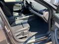 Audi A4 allroad 40 TDI Quattro*Leder*Navi+*AHK*Pano Grau - thumbnail 13