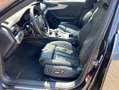 Audi A4 allroad 40 TDI Quattro*Leder*Navi+*AHK*Pano Grau - thumbnail 3