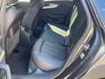 Audi A4 allroad 40 TDI Quattro*Leder*Navi+*AHK*Pano Grau - thumbnail 7