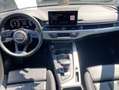 Audi A4 allroad 40 TDI Quattro*Leder*Navi+*AHK*Pano Grau - thumbnail 8