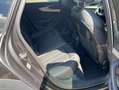 Audi A4 allroad 40 TDI Quattro*Leder*Navi+*AHK*Pano Grau - thumbnail 12