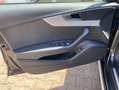 Audi A4 allroad 40 TDI Quattro*Leder*Navi+*AHK*Pano Grau - thumbnail 6