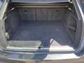 Audi A4 allroad 40 TDI Quattro*Leder*Navi+*AHK*Pano Grau - thumbnail 10