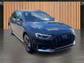 Audi A4 allroad 40 TDI Quattro*Leder*Navi+*AHK*Pano Grau - thumbnail 14