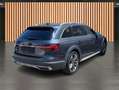 Audi A4 allroad 40 TDI Quattro*Leder*Navi+*AHK*Pano Grau - thumbnail 11
