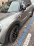 MINI Cooper Clubman - thumbnail 7