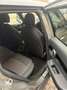 MINI Cooper Clubman - thumbnail 13