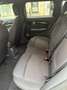 MINI Cooper Clubman - thumbnail 12