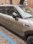 MINI Cooper Clubman - thumbnail 5
