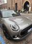 MINI Cooper Clubman - thumbnail 4