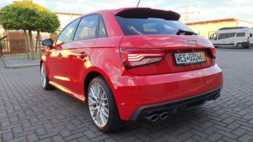 Sportback