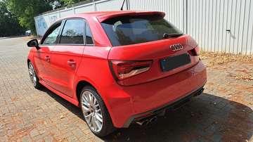 Sportback