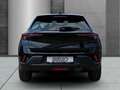 Opel Mokka Edition Turbo Komfort-Paket 5-Dopp.speichen-Alu Al Negro - thumbnail 6