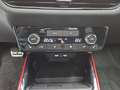 Skoda Fabia FABIA 1.5 TSI DSG MONTE CARLO NAVI LED PANO SPORTS Blau - thumbnail 12