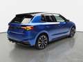 Skoda Fabia FABIA 1.5 TSI DSG MONTE CARLO NAVI LED PANO SPORTS Blau - thumbnail 4