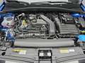 Skoda Fabia FABIA 1.5 TSI DSG MONTE CARLO NAVI LED PANO SPORTS Blau - thumbnail 16