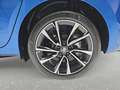 Skoda Fabia FABIA 1.5 TSI DSG MONTE CARLO NAVI LED PANO SPORTS Blau - thumbnail 7