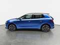 Skoda Fabia FABIA 1.5 TSI DSG MONTE CARLO NAVI LED PANO SPORTS Blau - thumbnail 6