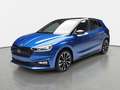 Skoda Fabia FABIA 1.5 TSI DSG MONTE CARLO NAVI LED PANO SPORTS Blau - thumbnail 2