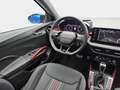 Skoda Fabia FABIA 1.5 TSI DSG MONTE CARLO NAVI LED PANO SPORTS Blau - thumbnail 9