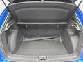 Skoda Fabia FABIA 1.5 TSI DSG MONTE CARLO NAVI LED PANO SPORTS Blau - thumbnail 15