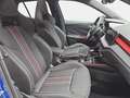 Skoda Fabia FABIA 1.5 TSI DSG MONTE CARLO NAVI LED PANO SPORTS Blau - thumbnail 17