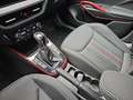 Skoda Fabia FABIA 1.5 TSI DSG MONTE CARLO NAVI LED PANO SPORTS Blau - thumbnail 13