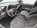 Skoda Fabia FABIA 1.5 TSI DSG MONTE CARLO NAVI LED PANO SPORTS Blau - thumbnail 20
