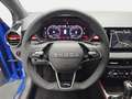 Skoda Fabia FABIA 1.5 TSI DSG MONTE CARLO NAVI LED PANO SPORTS Blau - thumbnail 14