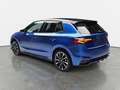 Skoda Fabia FABIA 1.5 TSI DSG MONTE CARLO NAVI LED PANO SPORTS Blau - thumbnail 5