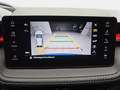 Skoda Fabia FABIA 1.5 TSI DSG MONTE CARLO NAVI LED PANO SPORTS Blau - thumbnail 11